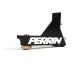 Perrin Performance Subaru Impreza WRX (02-07) & STI (04-07) Master Cylinder Brace- LHD ONLY