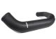 Perrin Performance Subaru WRX (15-21) Charge Pipe- Black