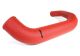 Perrin Performance Subaru Impreza WRX (15-21) Charge Pipe- Red