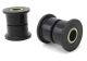 Perrin Performance Subaru Impreza WRX (05-14) & STI (05-18) Steering Rack Bushing Kit