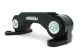 Perrin Performance Subaru Impreza WRX (02-25) STI (04-25), Impreza (93-24) Forester (04-11) & Legacy (05-09) Manual Transmission Mount