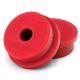 Perrin Performance Subaru Impreza STI (04-21) Shifter Bushings- 6 Speed