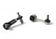 Perrin Performance Subaru Impreza WRX & STI (08-17) Rear Endlinks w/Spherical Bearings