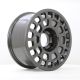 Rota Reload 17x8.5 6x139 ET10 Wheel- Gunmetal