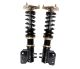 BC Racing Ford Mustang (S197) (05+) RM Series, Type MA (8/6KG/mm) Non-Coilover Rear