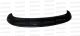 Seibon VW Golf GTI (MK5) (06-09) Carbon Fibre Rear Spoiler- TW Style