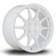 Rota RSPEC 16x7 4x100 ET45 Wheel- White