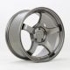 Rota RT5 17x9 5x120 ET35 Wheel- Bronze