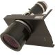 K&N Engineering Typhoon Cold Air Intake System Mazda RX-8 1.3L R2 (03-11)