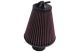 K&N Engineering Performance High Flow Engine Air Filter Honda S2000 2.0L (99-09)