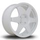 Rota Sprint 17x7.5 5x100 ET44 Wheel- White
