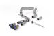 Milltek Sport Ford Focus MK3 ST 2.0-litre TDCi (5DR) Estate & Sedan (Diesel) (12-17) Cat-Back Exhaust- Burnt Titanium Tips