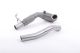 Milltek Sport Seat Leon Cupra (14-17) & VW Golf MK7 GTI (13-17) Large Bore Downpipe and Hi-Flow Sports Cat