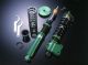 TEIN Nissan 200SX &amp; Silvia (99-02) Super Drift Coilovers