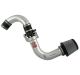 Takeda Mazda MPS (07-08) Attack Cold Air Intake