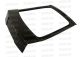 Seibon Toyota Celica VVTi (00-06) Carbon Fibre Bootlid