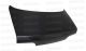 Seibon Nissan Skyline GTS & GT-R (R32) (90-94) Carbon Fibre Bootlid