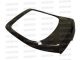 Seibon Toyota Supra (JZA80) (93-98) Carbon Fibre Bootlid