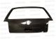 Seibon VW Golf (MK4) (99-04) Carbon Fibre Bootlid