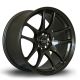 Rota Torque 18x9.5 5x114.3 ET17 Wheel- Gunmetal