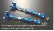Cusco Mazda RX-7 1.3L Twin Turbo (92-95) Trailing Rod