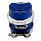 Turbosmart BOV RacePort GenV Blue