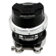 Turbosmart BOV RacePort GenV Black