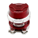 Turbosmart BOV RacePort GenV Red