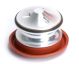 Turbosmart BOV GenV RacePort Piston Assembly