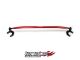 Tanabe Honda Civic Coupe/Sedan/Hatchback (92-00) &amp; Del Sol (92-95) Sustec Front Strut Tower Bar