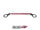 Tanabe Toyota Supra (JZA80) (93-98) Sustec Rear Strut Tower Bar