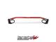 Tanabe Mazda MX-5 (NA) (90-98) Sustec Front Strut Tower Bar