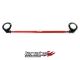 Tanabe Toyota MR-2 Spyder (ZZW30) (00-05) Sustec Front Strut Tower Bar