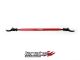Tanabe Toyota MR-2 Spyder (ZZW30) (00-05) Sustec Rear Strut Tower Bar