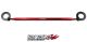 Tanabe Mazda 6 (03-08) Sustec Front Strut Tower Bar