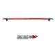 Tanabe Mitsubishi Eclipse (06-10) Sustec Front Strut Tower Bar