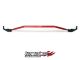 Tanabe Toyota Yaris Hatchback/Sedan (07-13) Sustec Front Strut Tower Bar