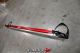 Tanabe Subaru Legacy (10-11) Sustec Front Strut Tower Bar Clearance item - No returns accepted on clearance items
