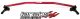 Tanabe Nissan Juke (11-12) Sustec Front Strut Tower Bar