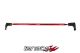 Tanabe Honda Fit (15) Sustec Front Strut Tower Bar