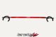 Tanabe Subaru Impreza WRX/STI Sedan (15) Sustec Front Strut Tower Bar