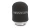 Perrin Performance Universal Cone Filter- 3.125" Inlet