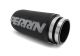 Perrin Performance Universal Cone Filter- 3.0" Inlet