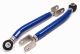 JapSpeed Nissan 180SX & 200SX S13, S14 & S15 SuperLow Rear Toe Rods Suspension Arms