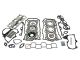 Genuine Nissan 370Z (09-14) VQ37VHR Engine Gasket Set