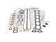 Genuine Nissan Skyline R32 GT-R (89-94) RB26DETT Complete Engine Gasket Kit