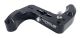 Torque Solution Ford Focus ST (13-17) Short Shifter Arm