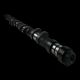 Brian Crower Toyota & Lexus IS300, GS300 - 2JZGE w/VVTi Intake Camshaft - Stage 3+ - 276 Spec (Single)