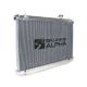 Skunk2 Mazda MX-5 Miata Manual Transmission (90–97) - Alpha Radiator
