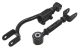 SPC Performance Nissan 240SX (95-98), Left Rear Camber Arm & Link